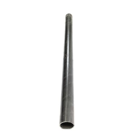 Meritor Driveline - Round Tubing RT41372